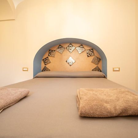 Poggio Angelarosa: Lemon Garden Stay&Relax Скала Екстериор снимка