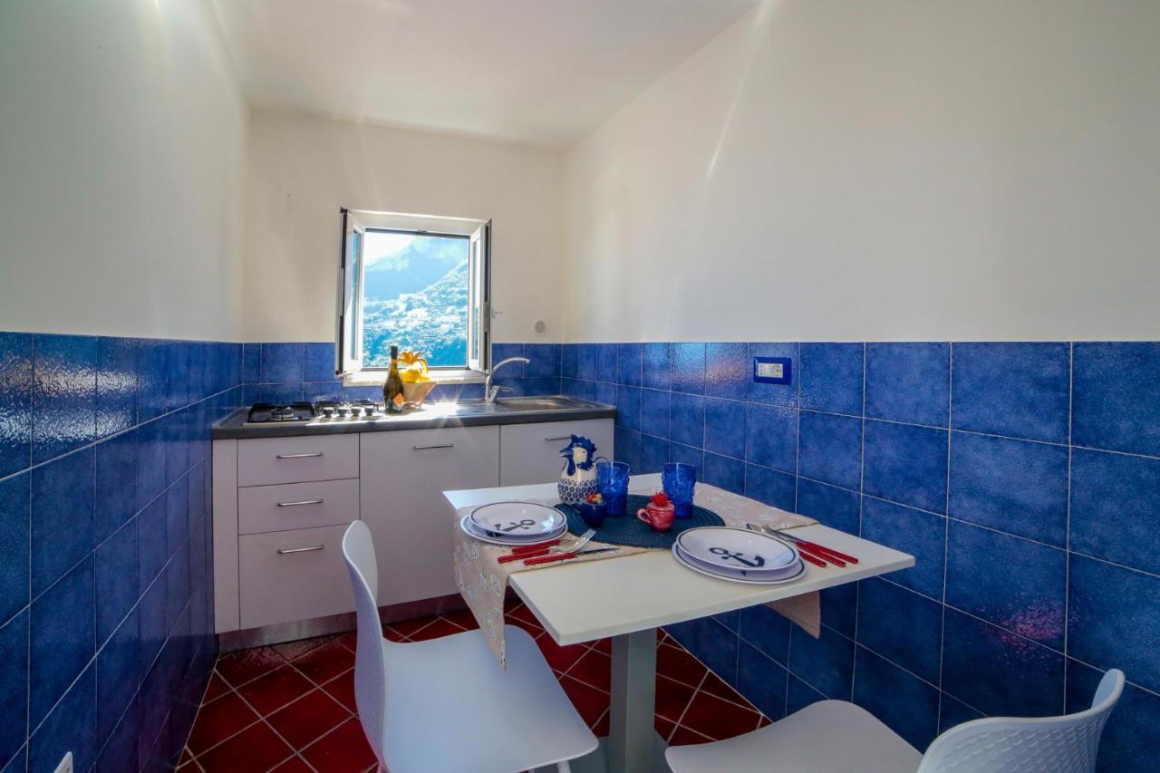 Poggio Angelarosa: Lemon Garden Stay&Relax Скала Екстериор снимка